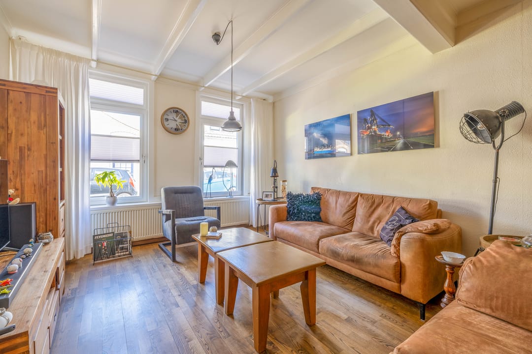 Foto 8 van Geldersedijk 19