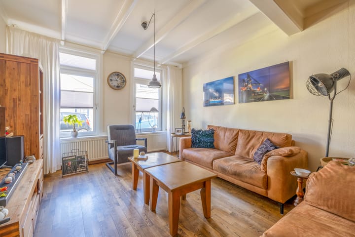 Foto 8 van Geldersedijk 19