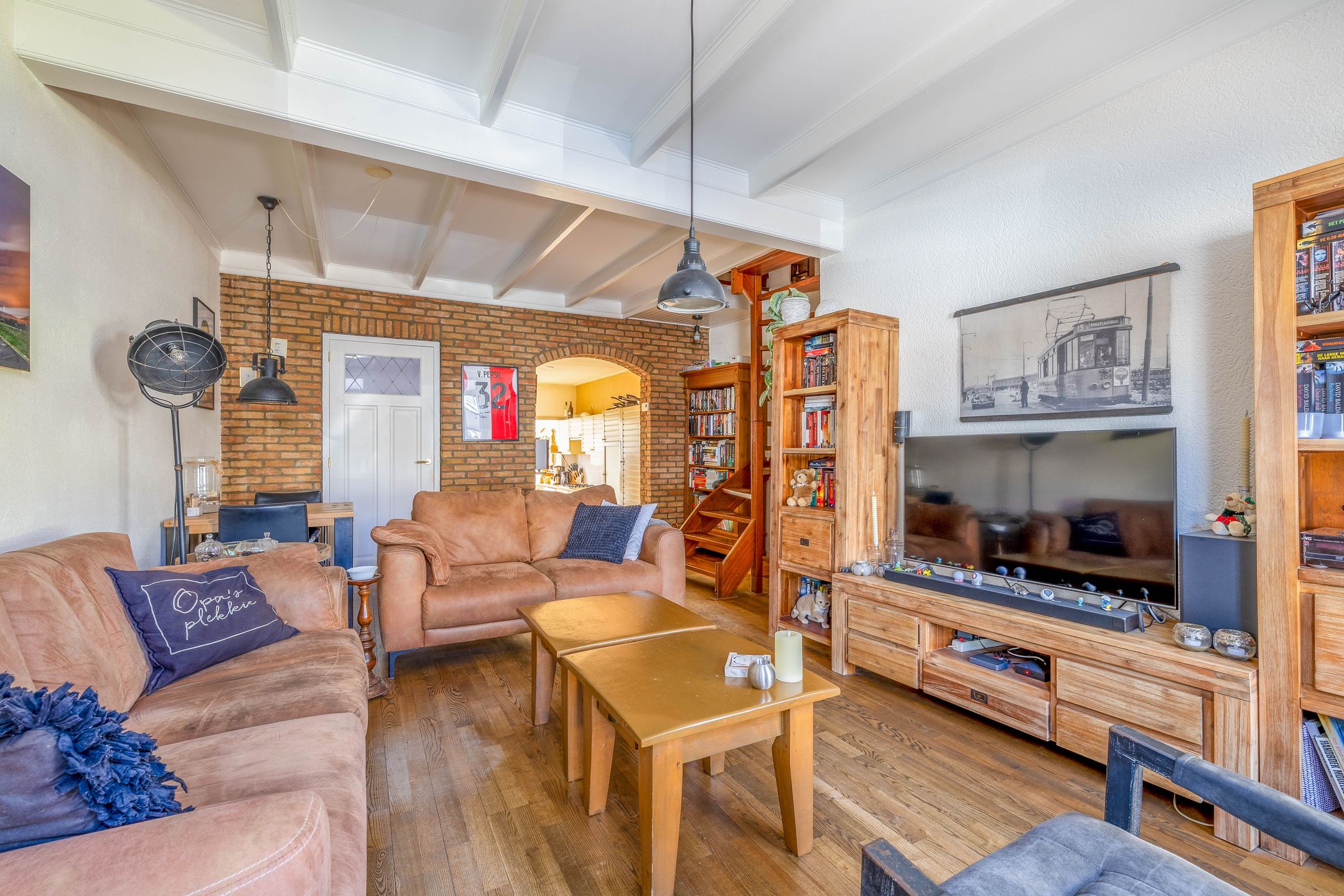 Foto 9 van Geldersedijk 19