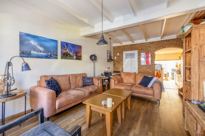 Foto 10 van Geldersedijk 19