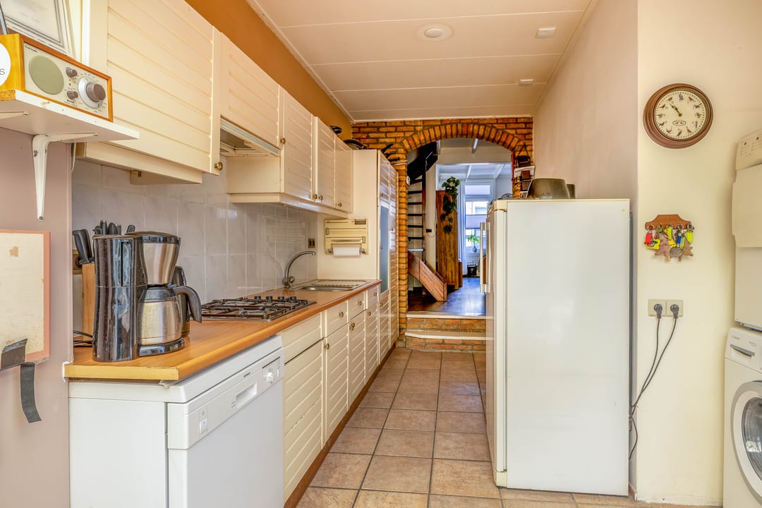 Foto 11 van Geldersedijk 19