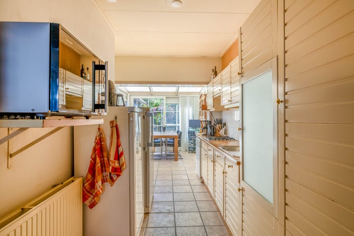 Foto 12 van Geldersedijk 19