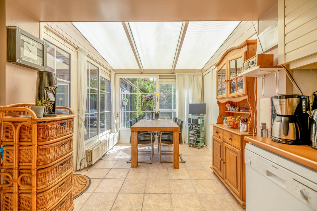 Foto 13 van Geldersedijk 19