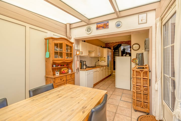 Foto 14 van Geldersedijk 19