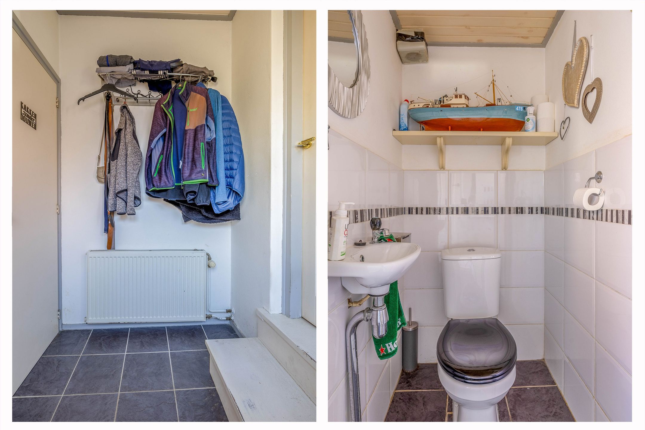 Foto 15 van Geldersedijk 19