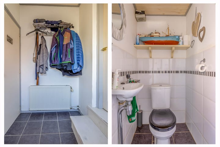 Foto 15 van Geldersedijk 19