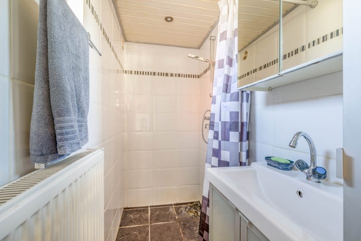 Foto 16 van Geldersedijk 19