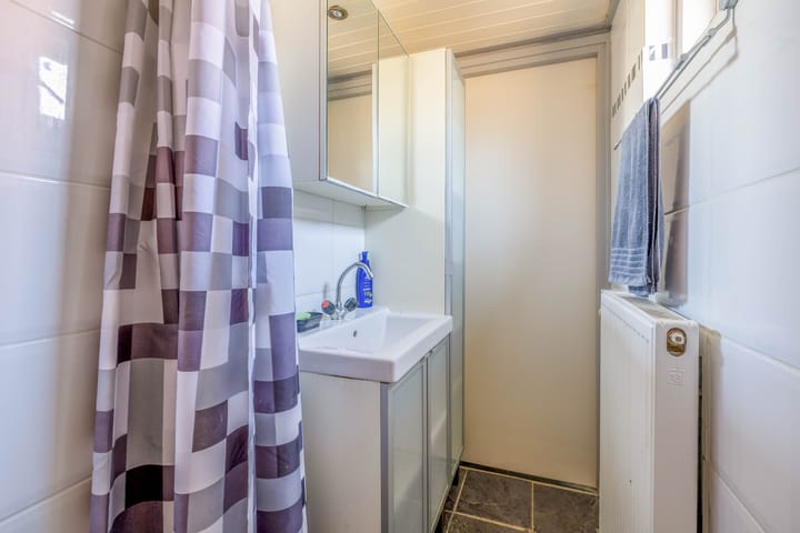 Foto 17 van Geldersedijk 19