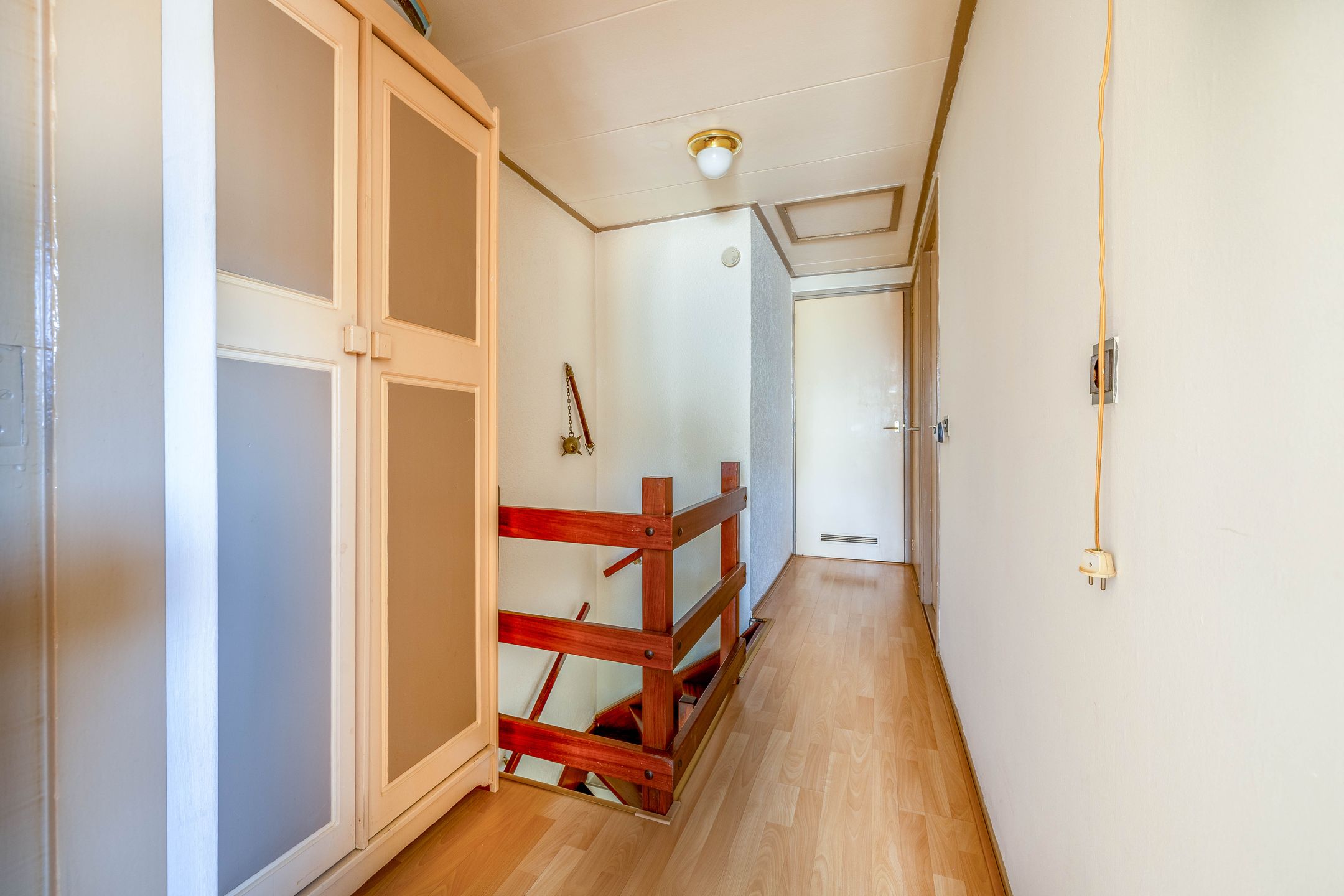 Foto 18 van Geldersedijk 19