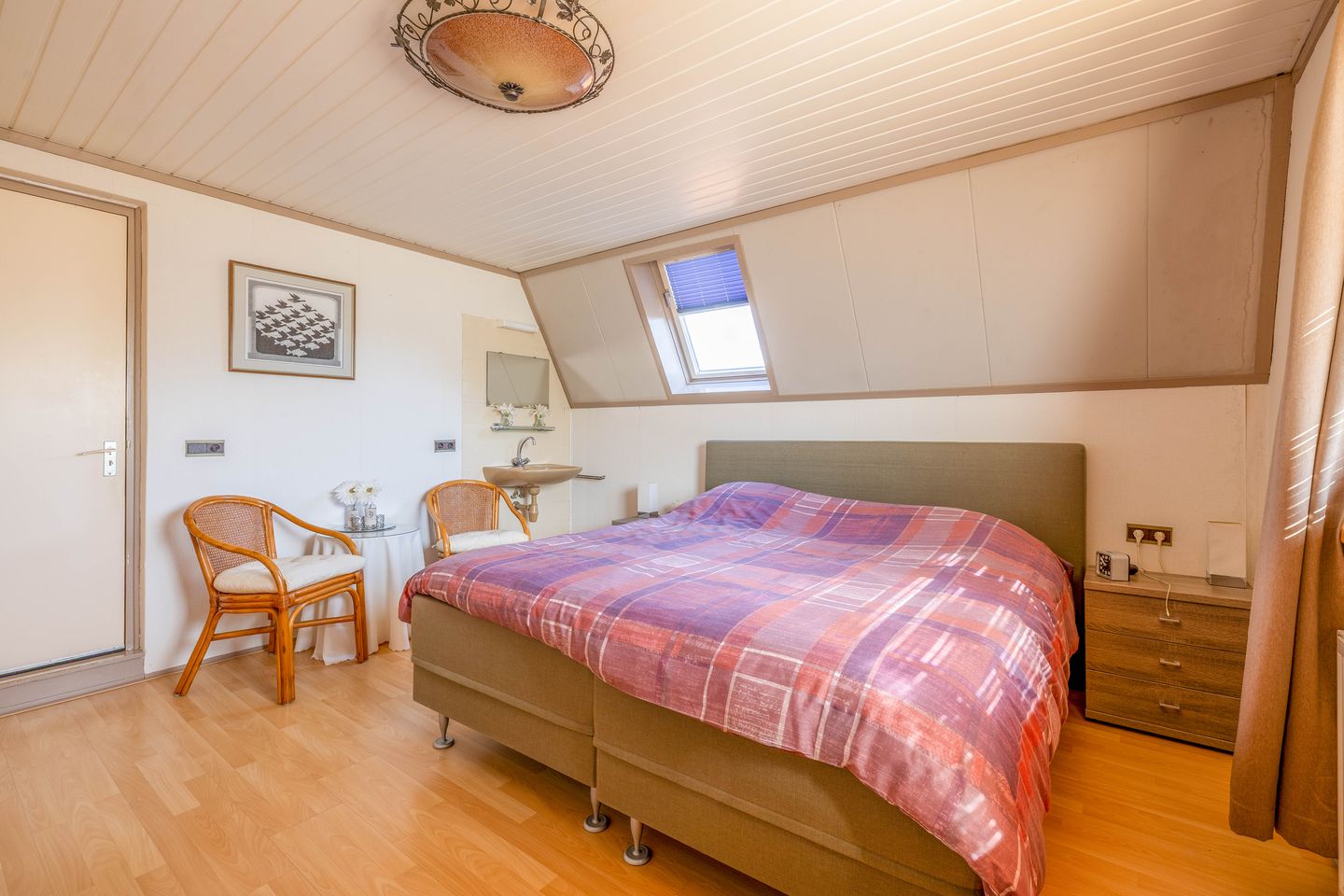 Foto 19 van Geldersedijk 19