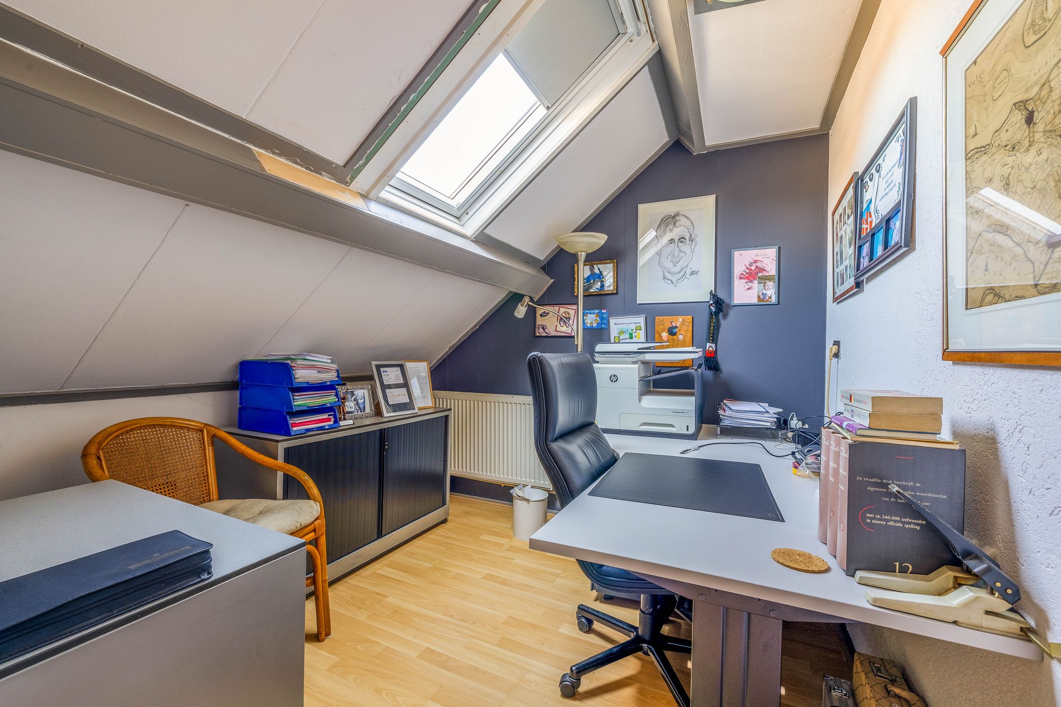 Foto 21 van Geldersedijk 19