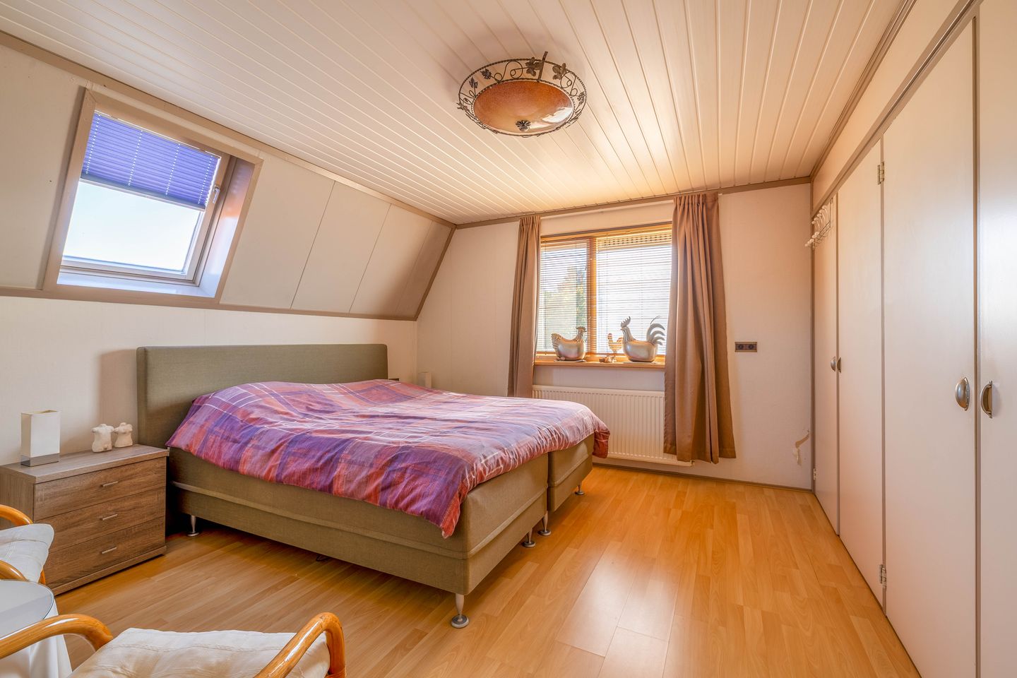 Foto 20 van Geldersedijk 19