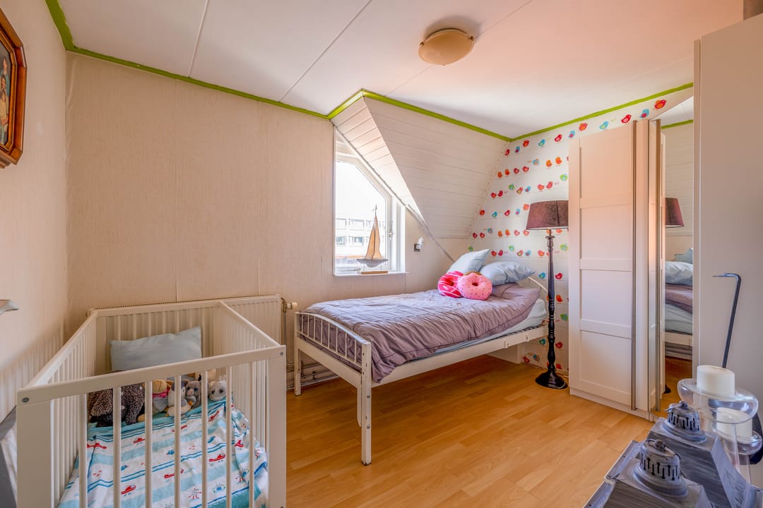 Foto 22 van Geldersedijk 19