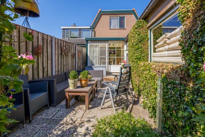 Foto 23 van Geldersedijk 19