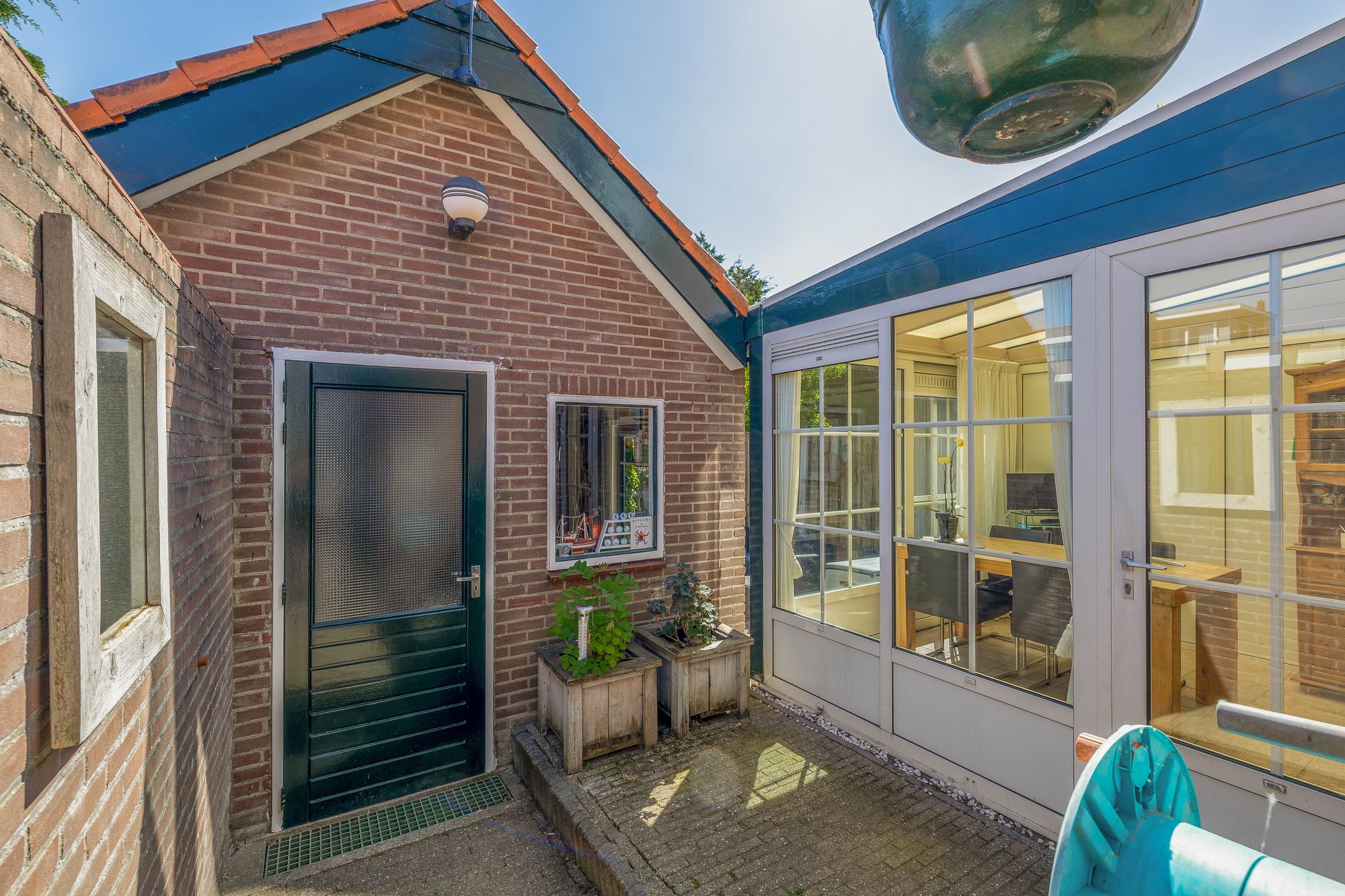 Foto 24 van Geldersedijk 19