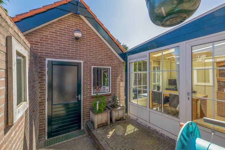 Foto 24 van Geldersedijk 19