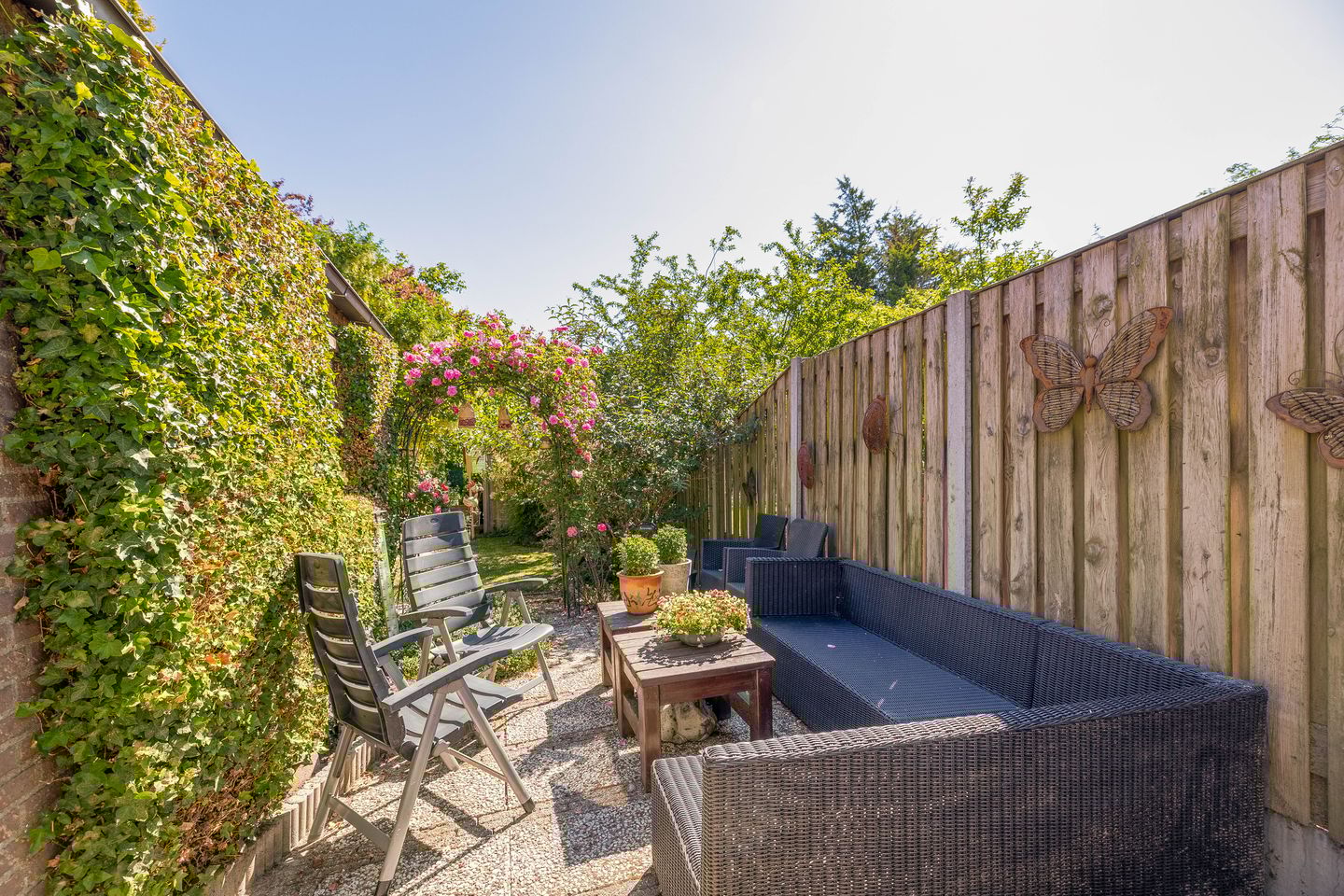 Foto 25 van Geldersedijk 19