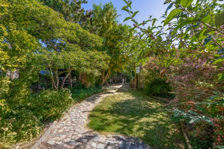 Foto 26 van Geldersedijk 19