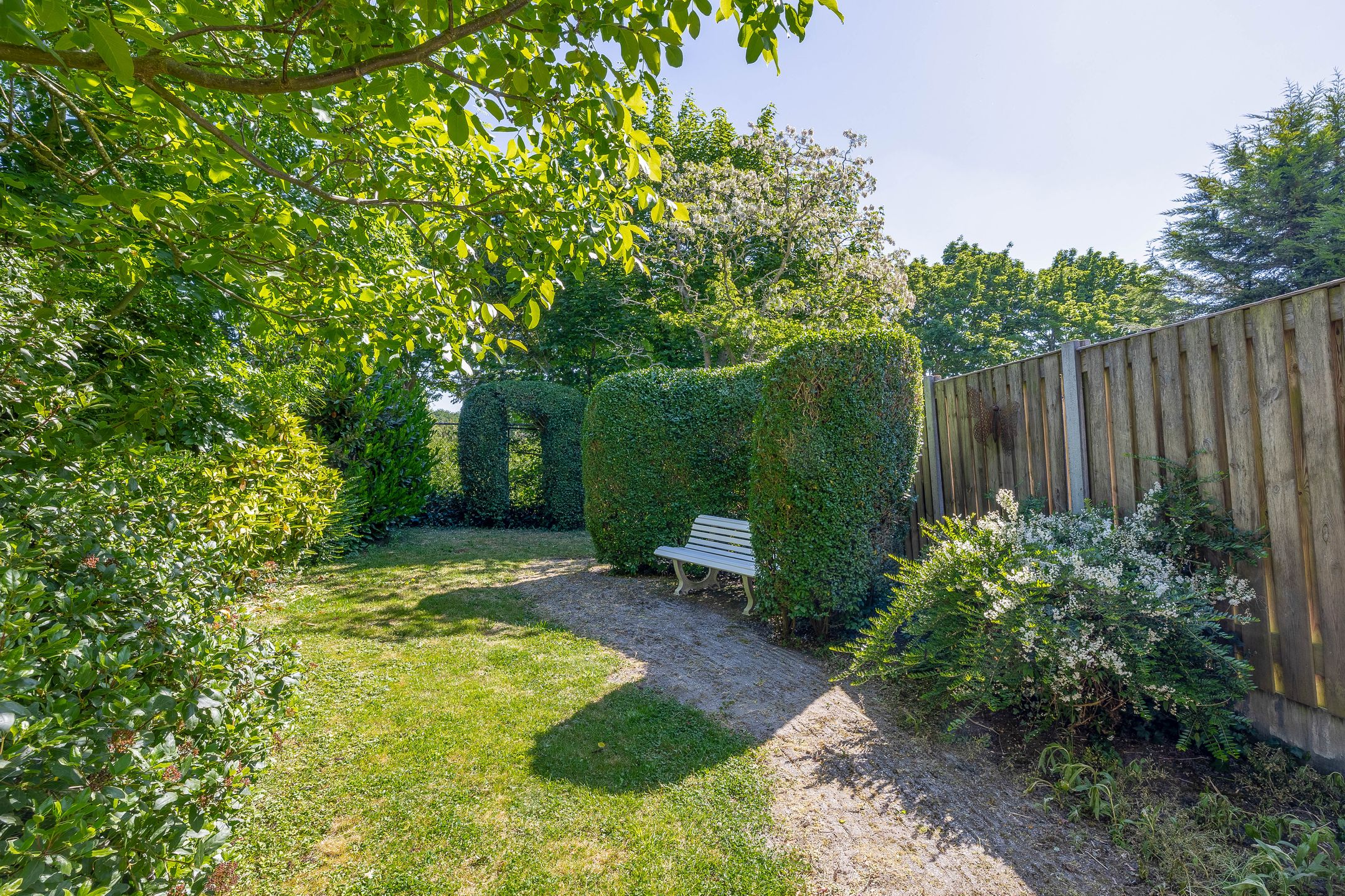 Foto 27 van Geldersedijk 19