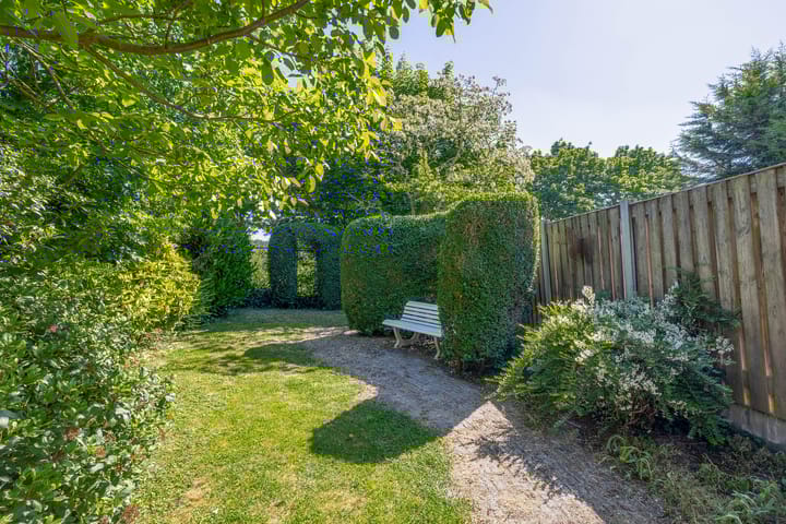 Foto 27 van Geldersedijk 19