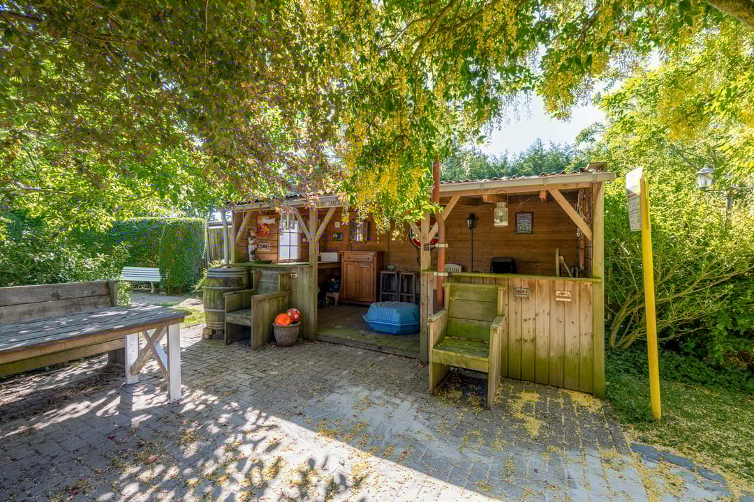 Foto 28 van Geldersedijk 19