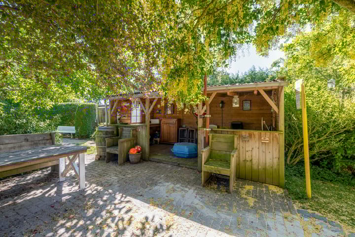 Foto 28 van Geldersedijk 19