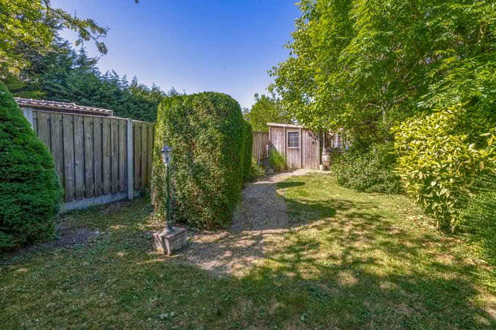 Foto 29 van Geldersedijk 19