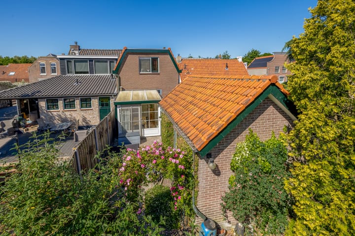 Foto 30 van Geldersedijk 19