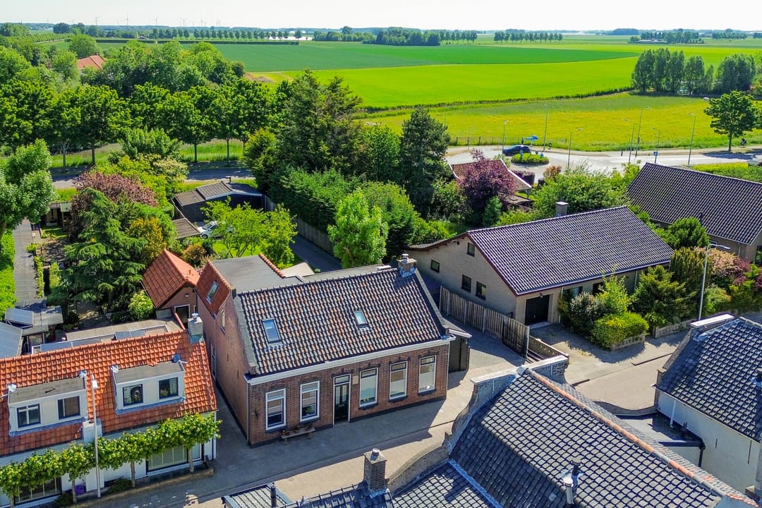 Foto 31 van Geldersedijk 19