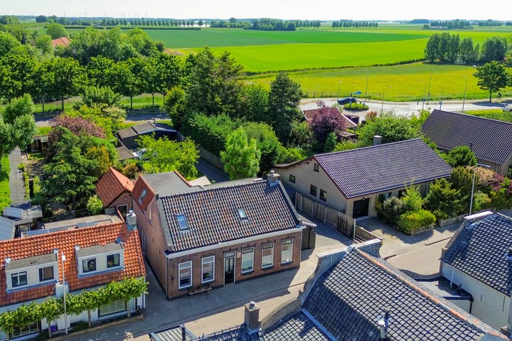 Foto 31 van Geldersedijk 19