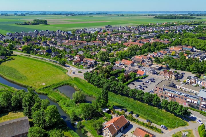 Foto 32 van Geldersedijk 19