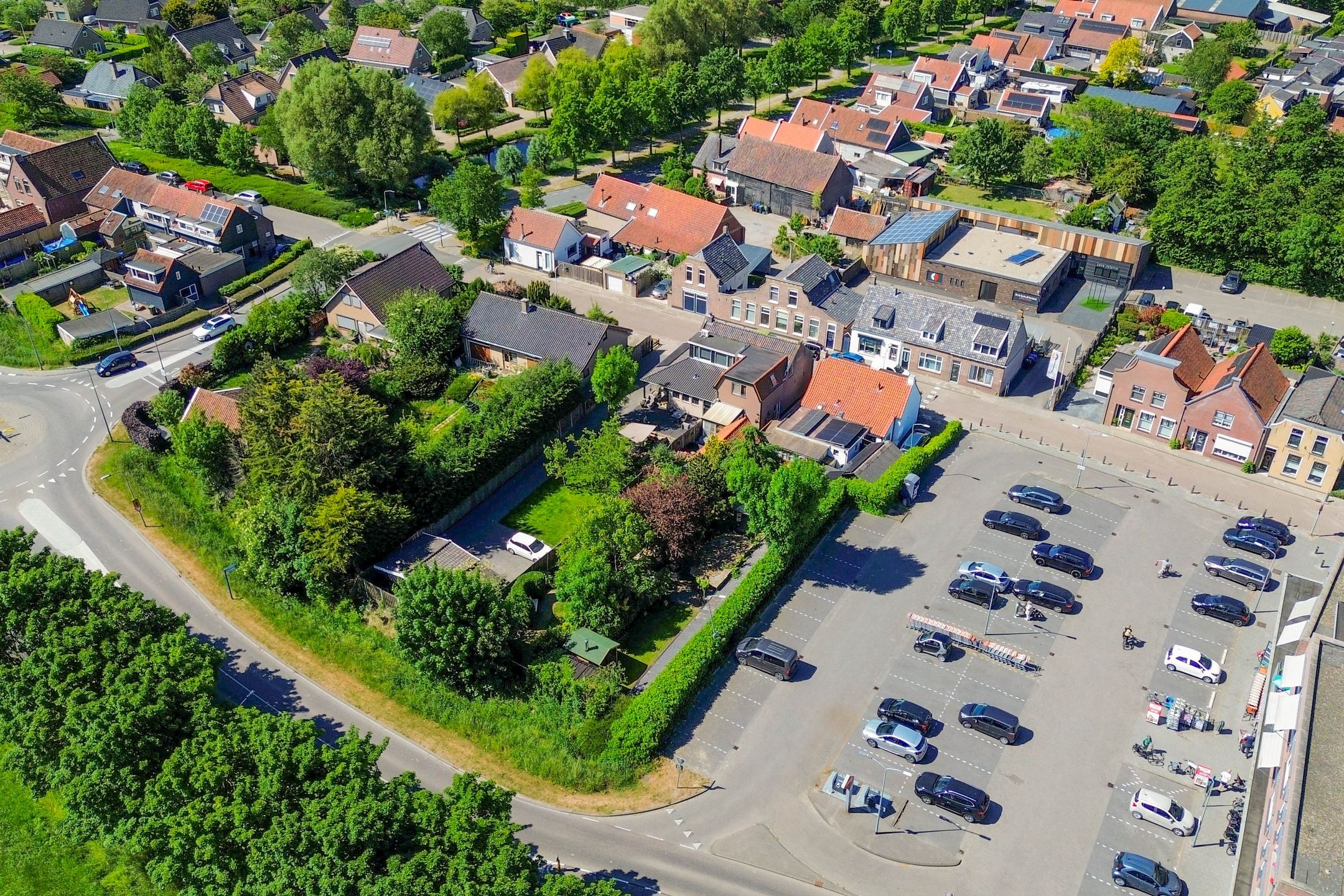 Foto 33 van Geldersedijk 19