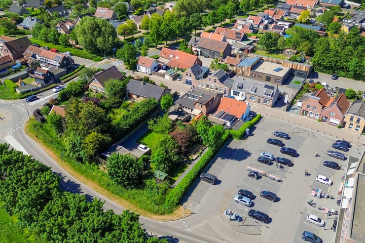 Foto 33 van Geldersedijk 19