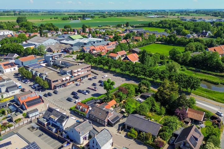 Foto 34 van Geldersedijk 19