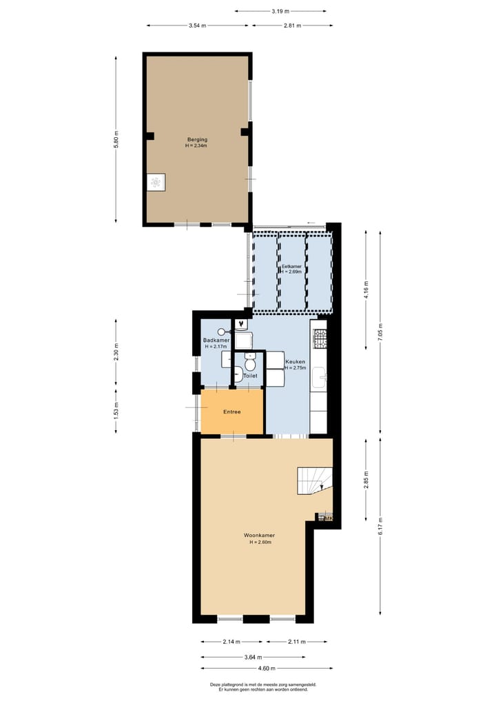 Foto 35 van Geldersedijk 19