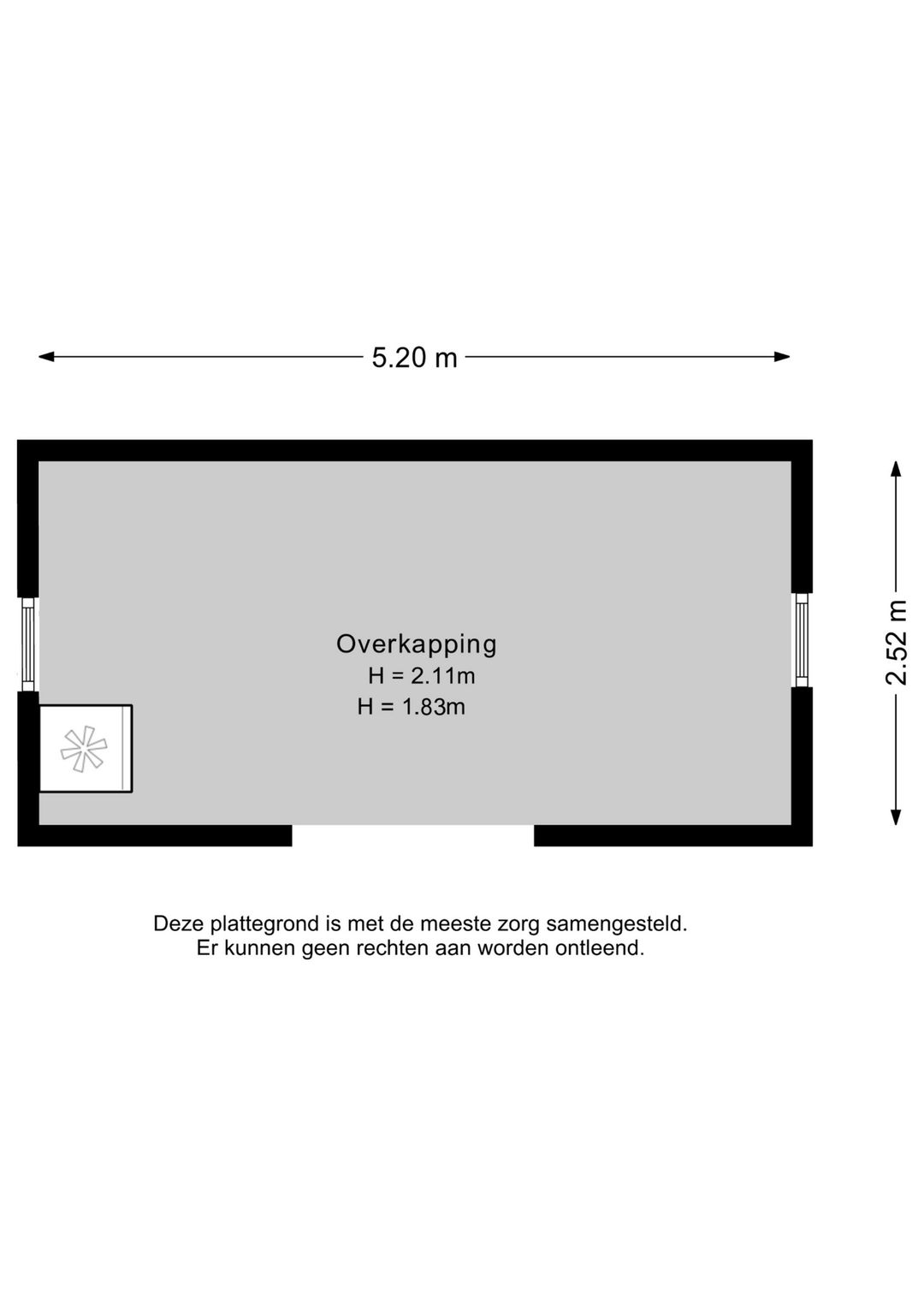 Foto 37 van Geldersedijk 19