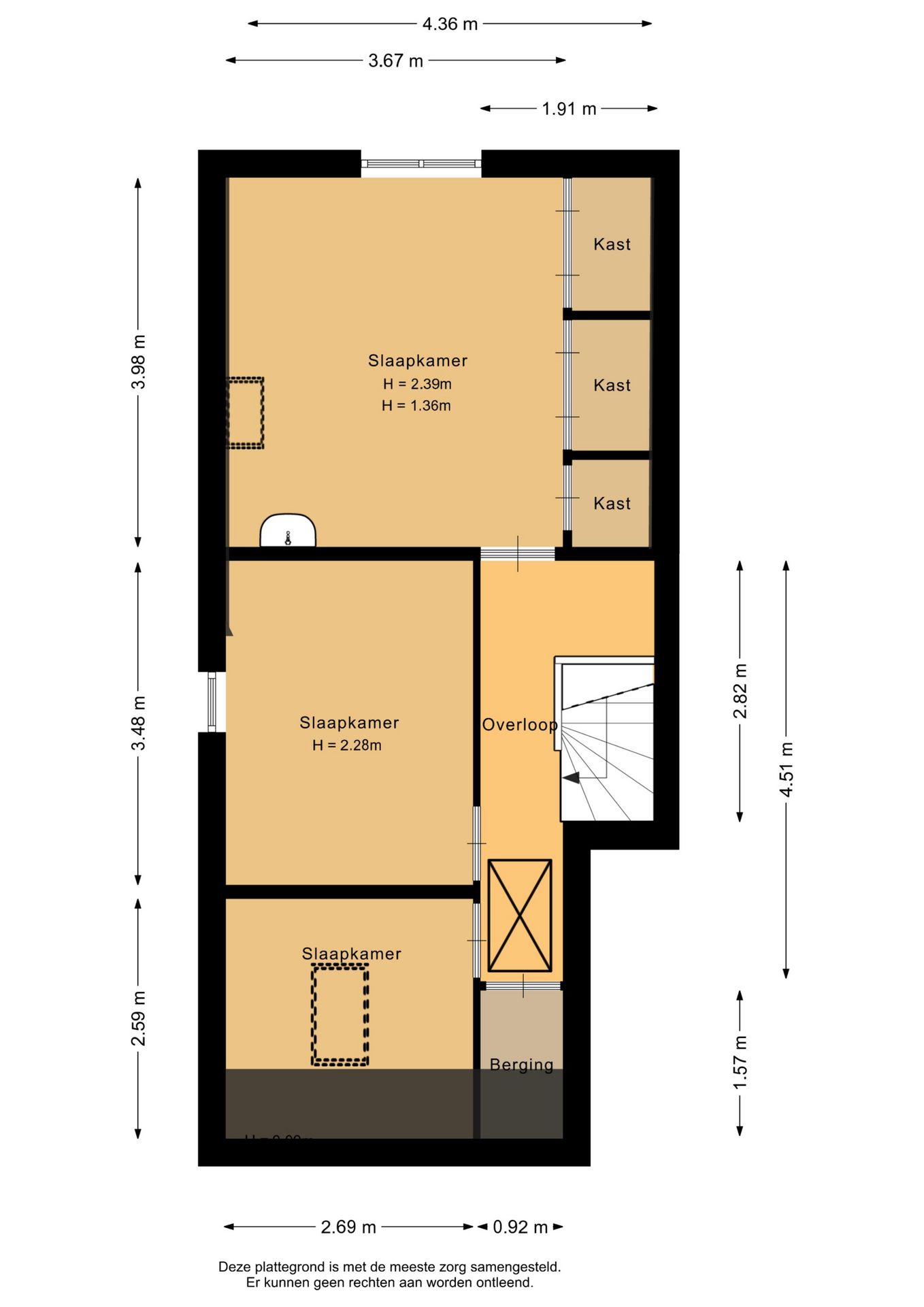Foto 36 van Geldersedijk 19