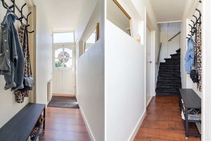 Foto 5 van Boarnsylsterwei 34