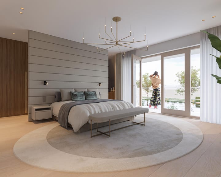 Foto 10 van Wijkplaats 44-D