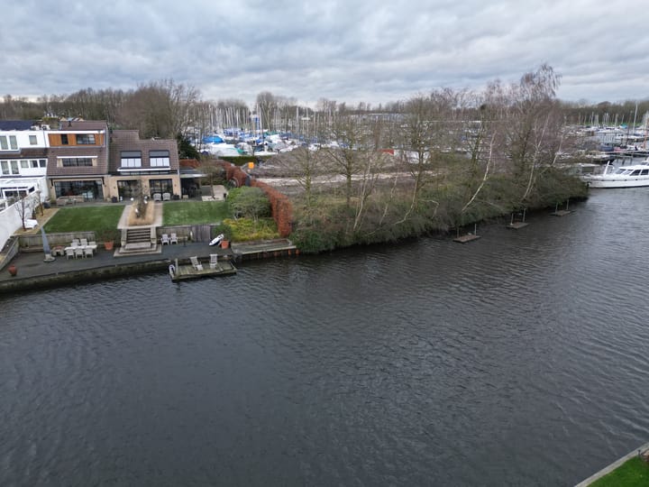 Foto 16 van Wijkplaats 44-D