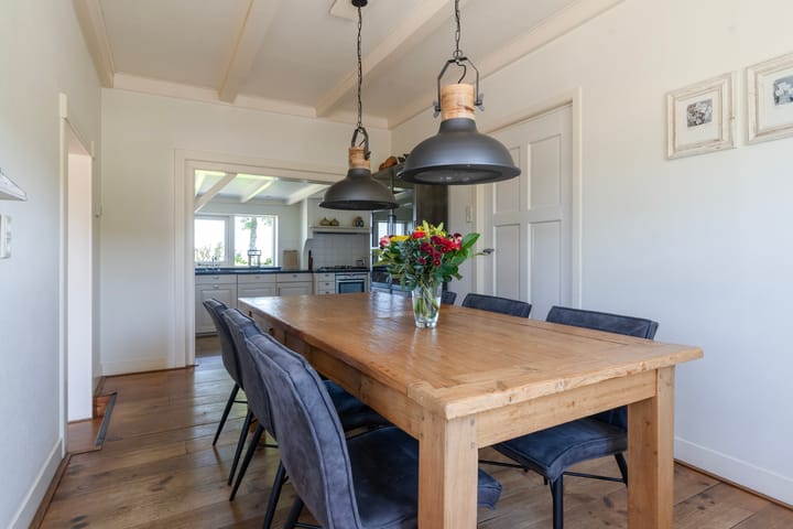 Foto 14 van Boarnsylsterwei 34