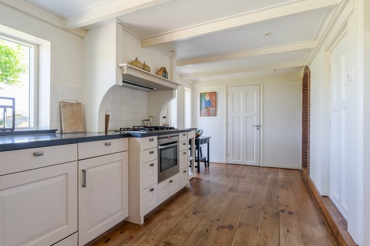 Foto 15 van Boarnsylsterwei 34