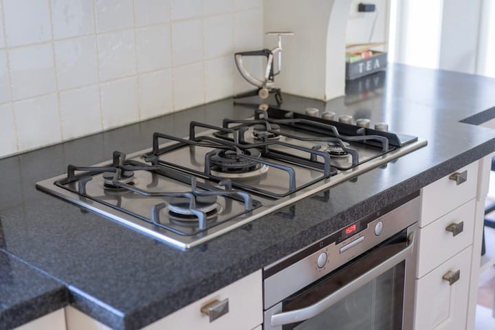 Foto 16 van Boarnsylsterwei 34