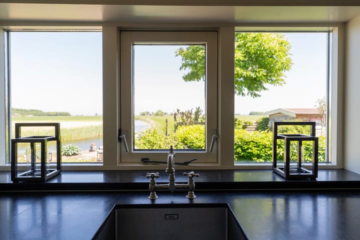 Foto 17 van Boarnsylsterwei 34