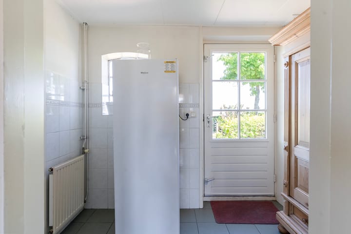 Foto 18 van Boarnsylsterwei 34