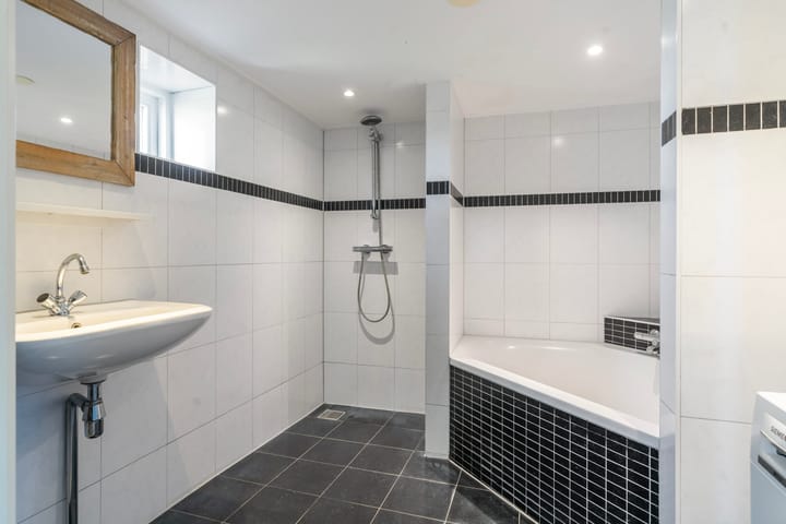 Foto 19 van Boarnsylsterwei 34