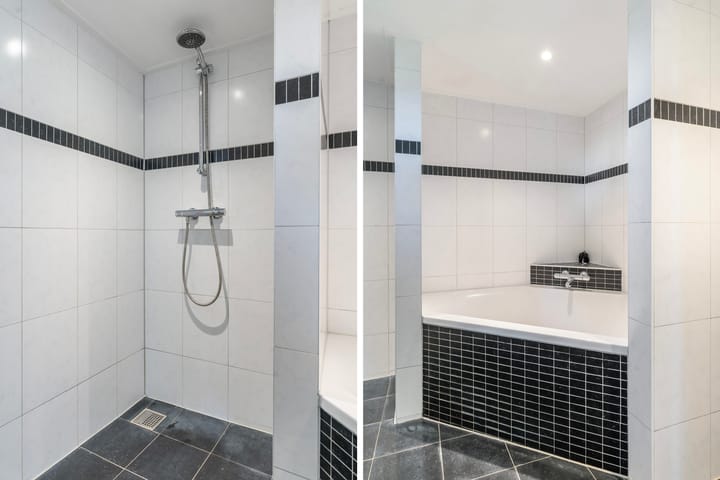 Foto 20 van Boarnsylsterwei 34