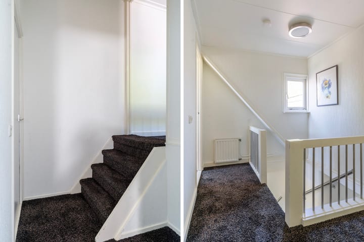 Foto 21 van Boarnsylsterwei 34