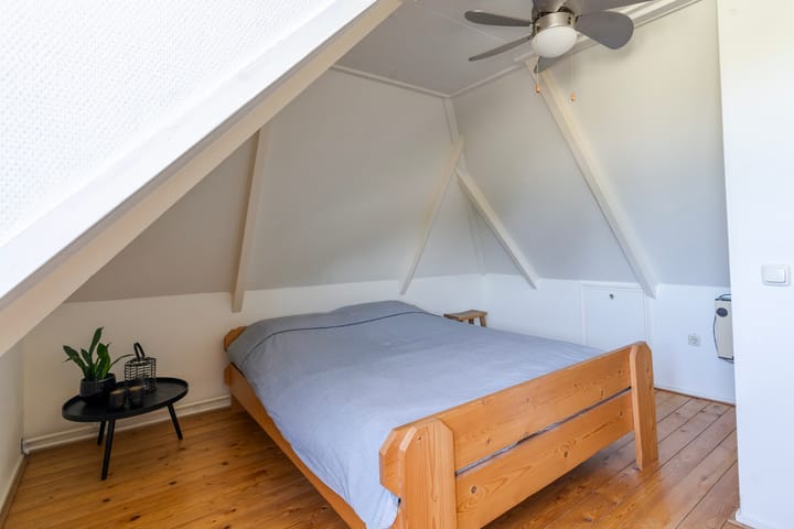 Foto 23 van Boarnsylsterwei 34