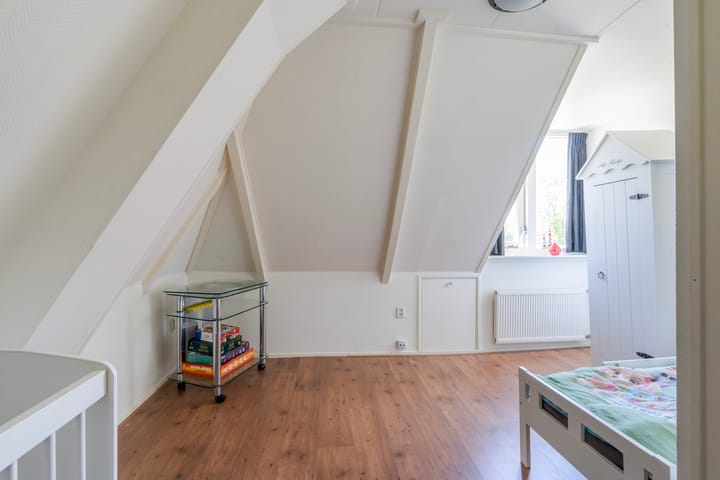 Foto 24 van Boarnsylsterwei 34